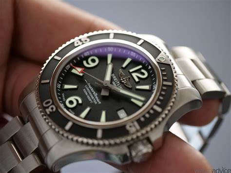 breitling watches 2020|breitling superocean chronograph 42 automatic.